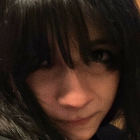 Elfinpsyop Оголені