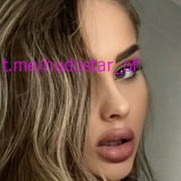 Elissabesst Оголені