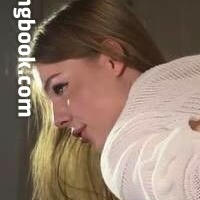 еліз_абета Оголені