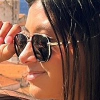 Елайза ЛаБелль Оголені