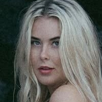 еліза_злоідоктор Оголені