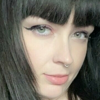елізабет_зекіттен Оголені