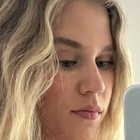 елізароксо Оголені