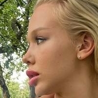 Єлизавета Барищева Оголені