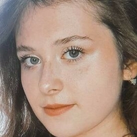 Єлизавета Міляєва Оголені
