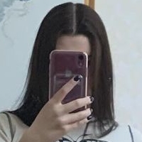 елл8та Оголені