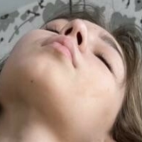 Елла Черрі Оголені