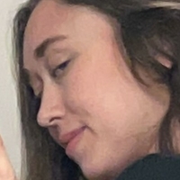 Елла Кей Оголені