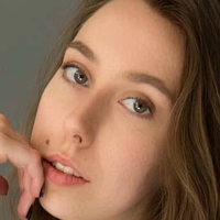 Елла Косов Оголені