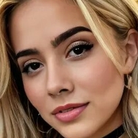 Елла Росаріо Оголені