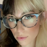 elladevilfree Оголені
