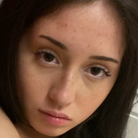 Елла Харпер Оголені