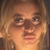 еллебернсайд62 Оголені