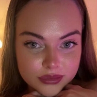 еллі_келлі Оголені