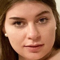 Еллі Нора Оголені