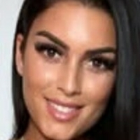 Ело Геррар Оголені