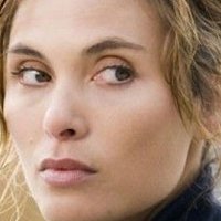 Ельза Мольєн Оголені