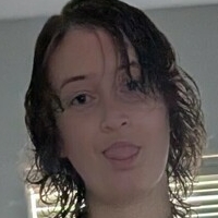 Елса Сміт Оголені