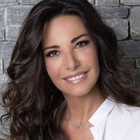 Емануела Фольєро Оголені