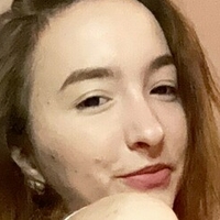 Ембер Голл Оголені