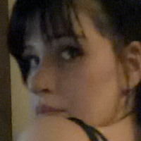 Емілія АСМР Оголені