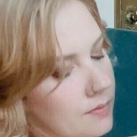 емералдпіксіфрі Оголені