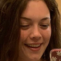 Емерсон Кейн Оголені