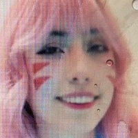 Еметсукі Оголені