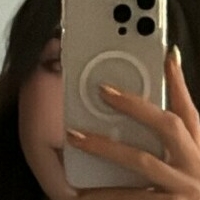 емілі.офіціал Оголені