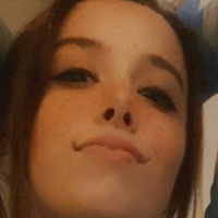 Еміль Оголені