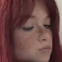 emily_g0th Оголені