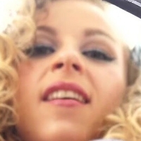 Емілі Сквірт Оголені