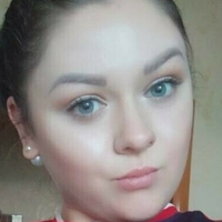 emily_thorne_ Оголені