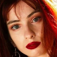 emilyforyouuu Оголені