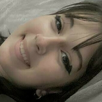 Emilylovexxx Оголені