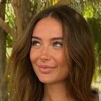 Емма Коулмен Оголені