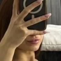 Еммасоваже Оголені