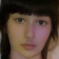 emofreak7000 Оголені