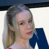 Емроуз Байдарк Оголені