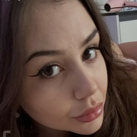 Еміксохо Оголені