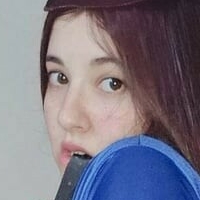 енанабебесіта Оголені