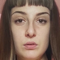 Еріс Фіт Оголені