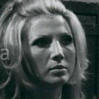 Ерна Шюрер Оголені