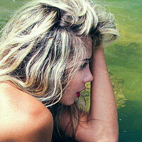 Ерудая Оголені