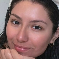 естефаніяксокс Оголені