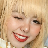 estelleshiori Оголені