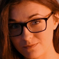 Естонські дівчата Оголені