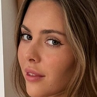 Єва Амур Оголені