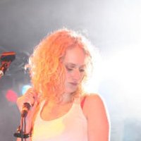 Єва Духкова Оголені