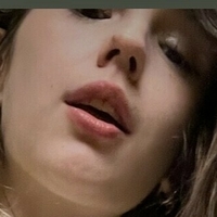 eva.s_secrett Оголені